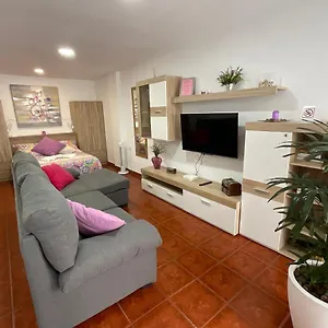 https://apartamento-slam.tenerifehoteles.net