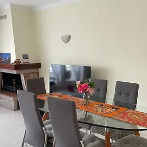 Appartement Tranquilo En Centro Cerca De La Playa Costa Brava, Roses