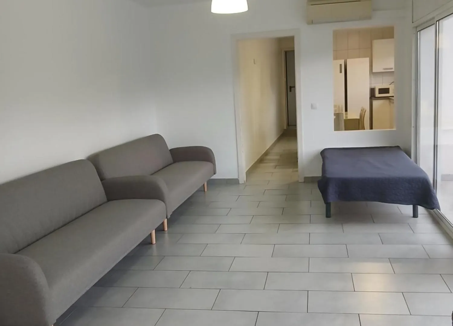 Apartment Appartement Almadrava Roses Spain