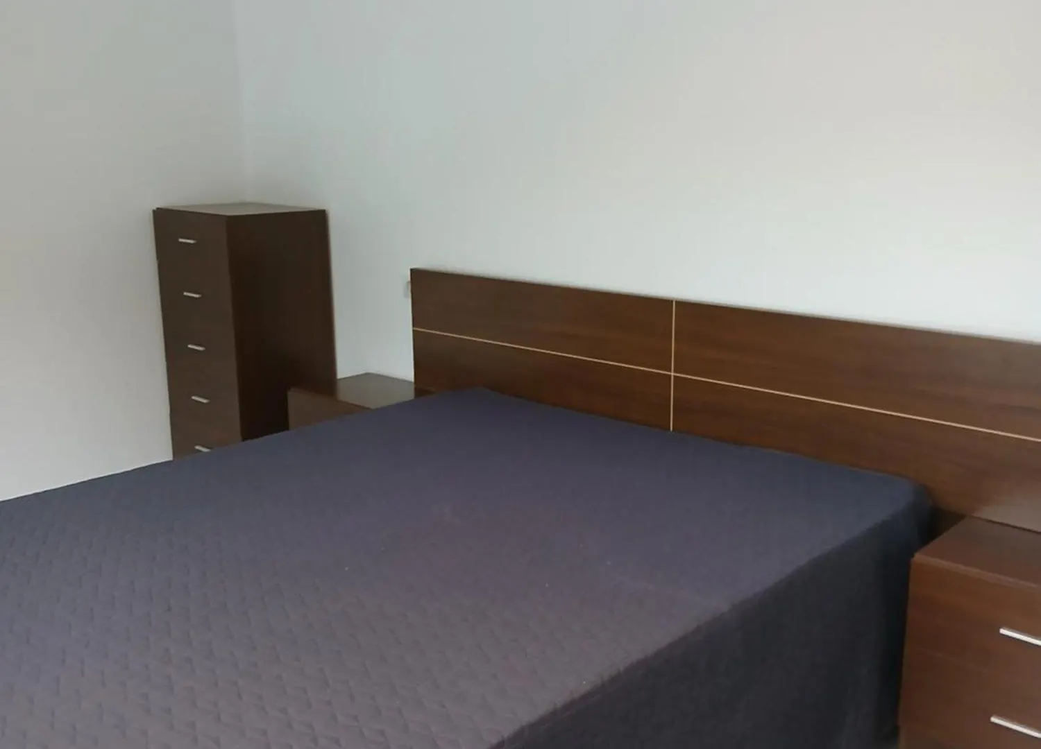 Apartment Appartement Almadrava Roses