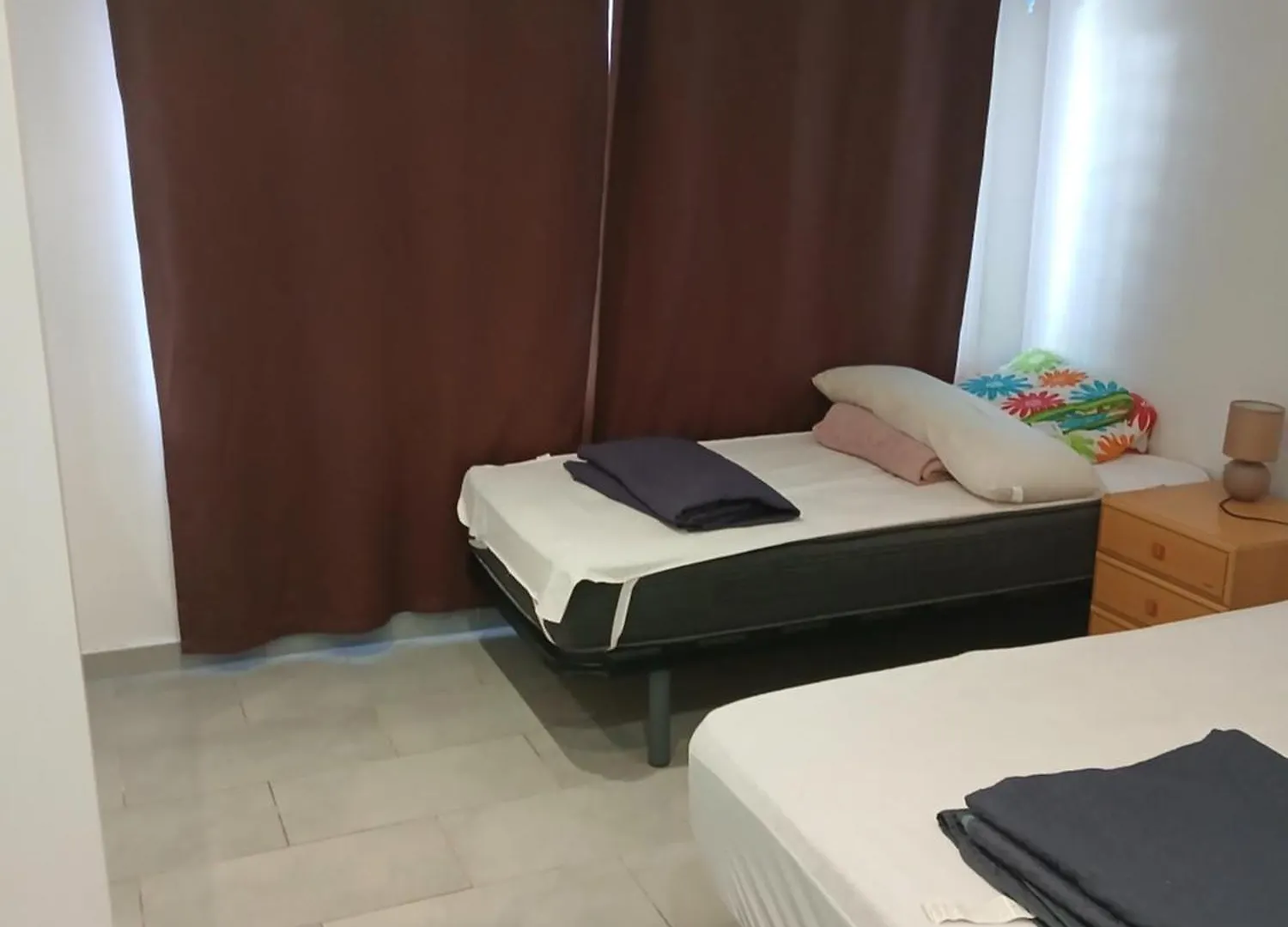 Appartement Almadrava Roses 0*,  Spain