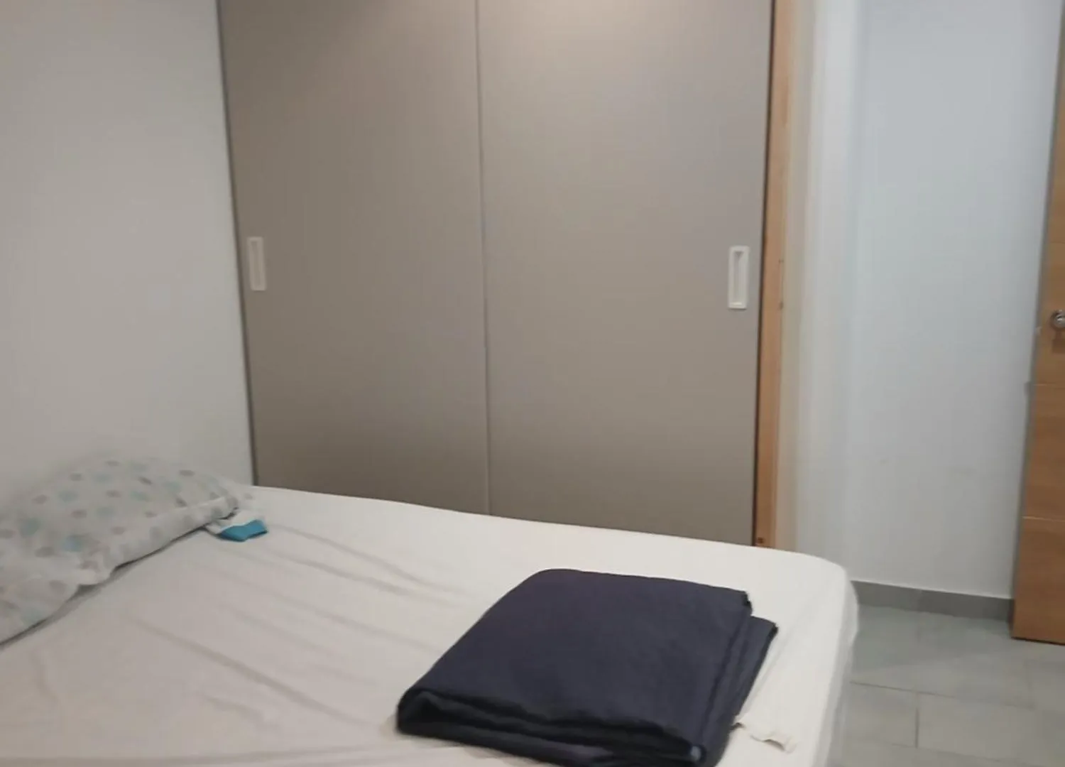 Appartement Almadrava Roses Apartment