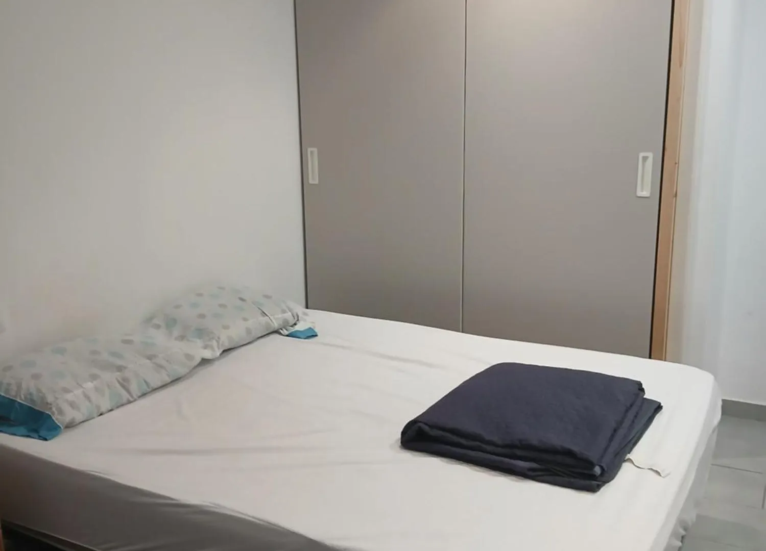 Appartement Almadrava Roses 0*,