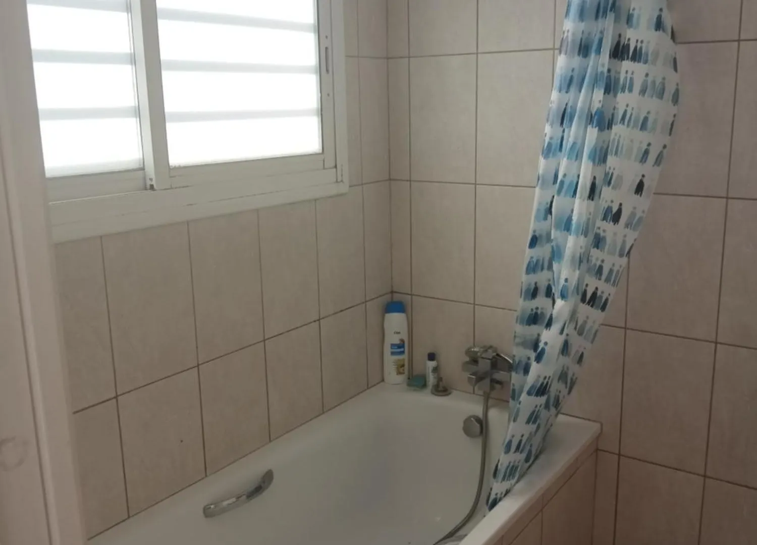 Apartment Appartement Almadrava Roses