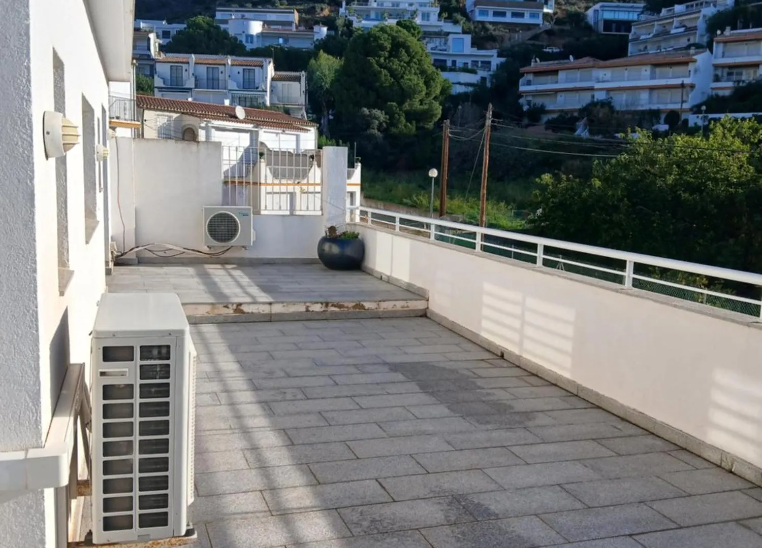 Appartement Almadrava Roses Spain